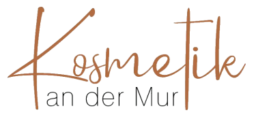 Kosmetik Bruck an der Mur